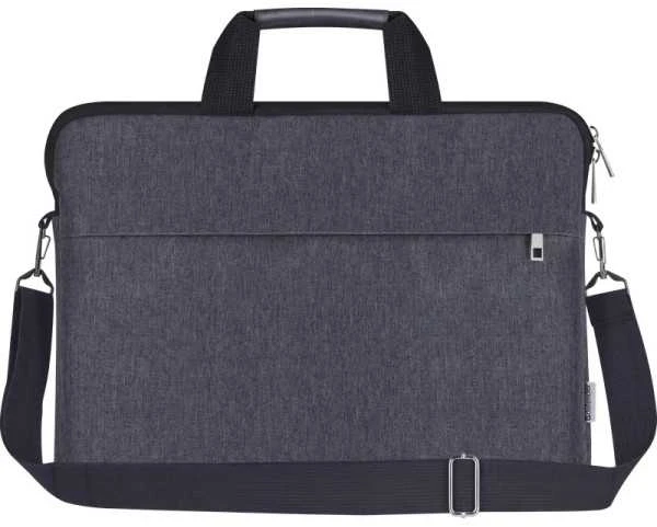 Bag Defender CHIC 15.6" 39.6 cm (15.6") Pilkas