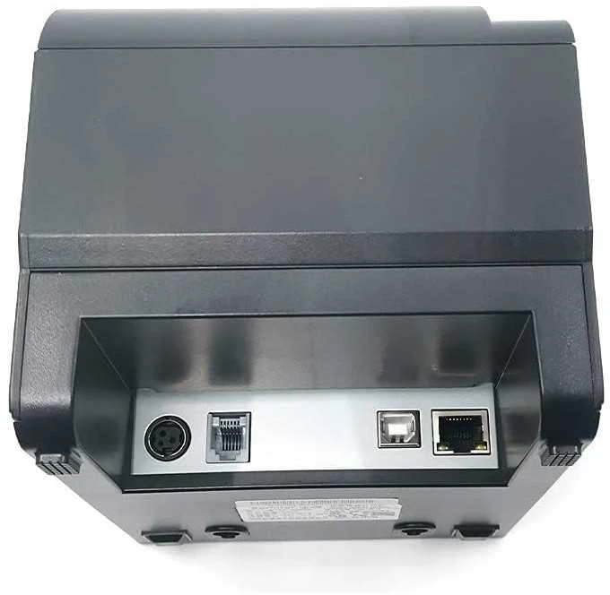 copy of Dore DP-470B DP470B etikečių spausdintuvas