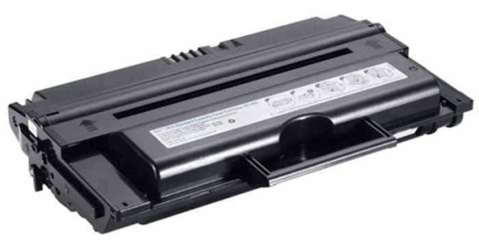 Dell 310-7945 PF658 BK toneris Dore suderinamas