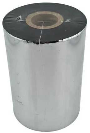 Dore Wax-Resin 110mm x 450m Thermal Transfer Ribbon 25mm core