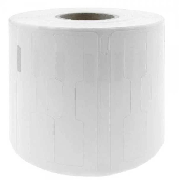 Dymo 11351 S0722360 etiketės ritinys Dore analoginė