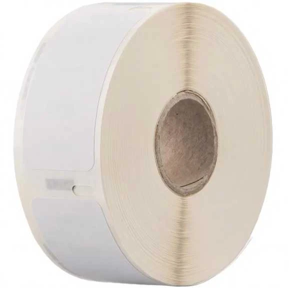 Dymo 1933087 2112288 etiketės ritinys Dore analoginė