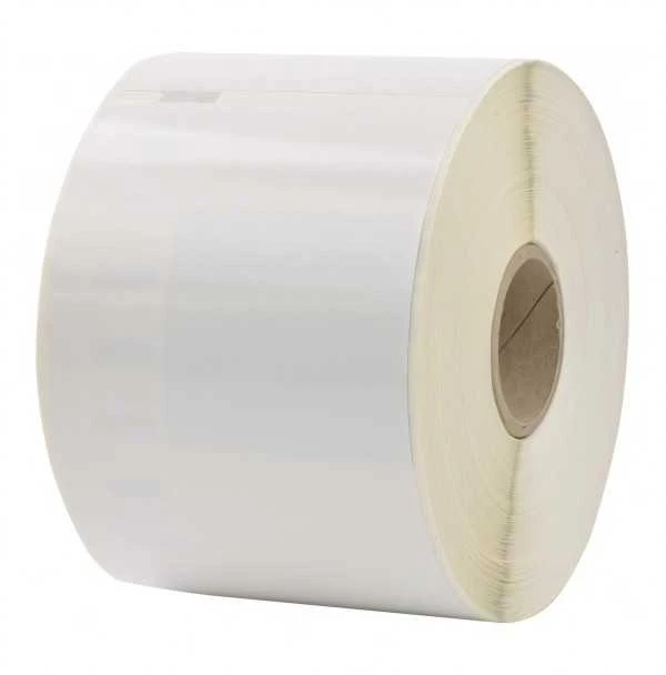 Dymo 1933088 etiketės ritinys Dore analoginė