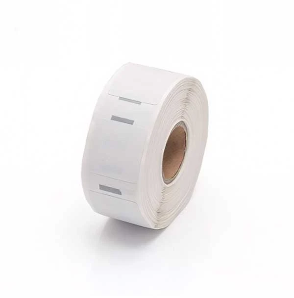 Dymo 2112286 1933083 etiketės ritinys Dore analoginė