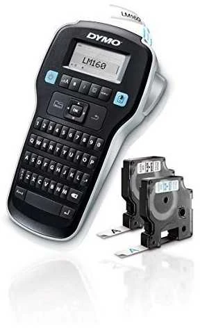 Etikečių spausdintuvas Dymo 160 S0946340