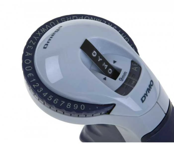 Markiratorius DYMO Omega