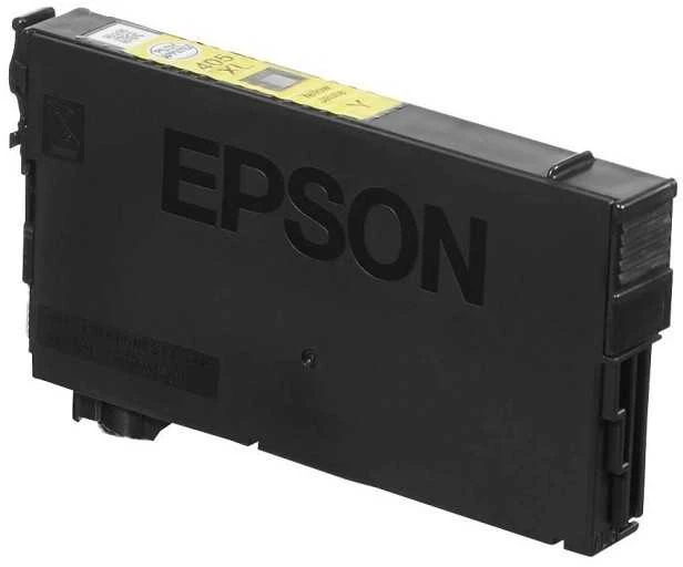 Epson 405XL T05H4 C13T05H44010 Y rašalinė kasetė