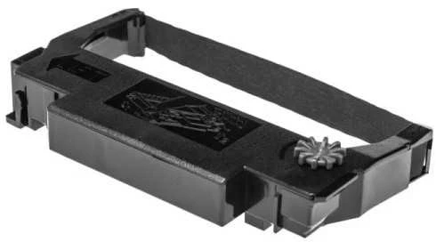 Epson ERC-38 (C43S015374) Juostelės kasetė, Juoda
