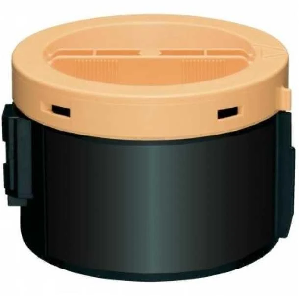 Dofe Neoriginali Print4U Epson M1400/ MX14 (C13S050650), juoda kasetė