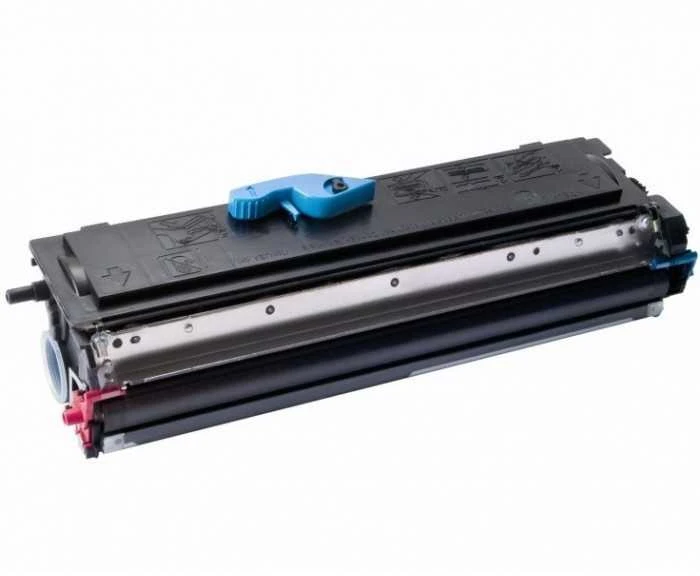 Epson S050521/S050523 C13S050521/C13S050523(Return) toneris Dore suderinamas BK