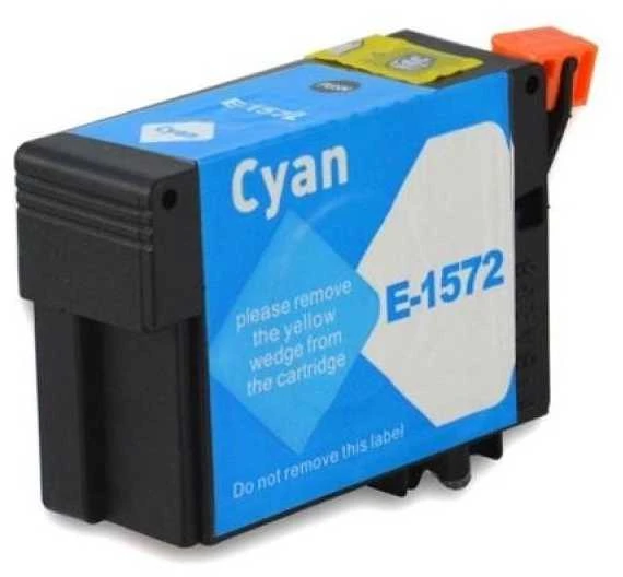Epson T1573 C13T15734010 VM rašalinė kasetė RedBox suderinama