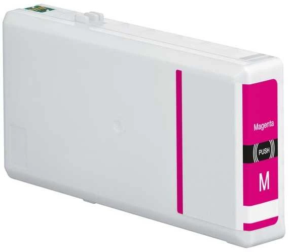 Epson T7893 C13T789340 M rašalinė kasetė RedBox suderinama