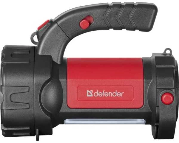 Defender FL-21