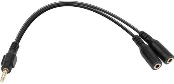 Defender Forte GMC 300