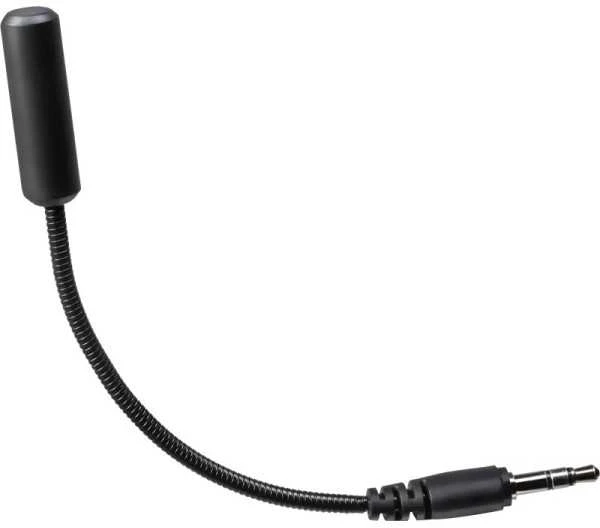 DEFENDER BLUETOOTH Ausinės FREEMOTION B400 LED