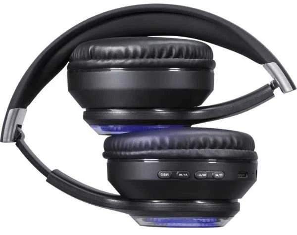 Defender Freemotion B400 sulankstytos ausinės