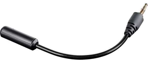 Ausinės DEFENDER BLUETOOTH FREEMOTION B571 Juodas LED
