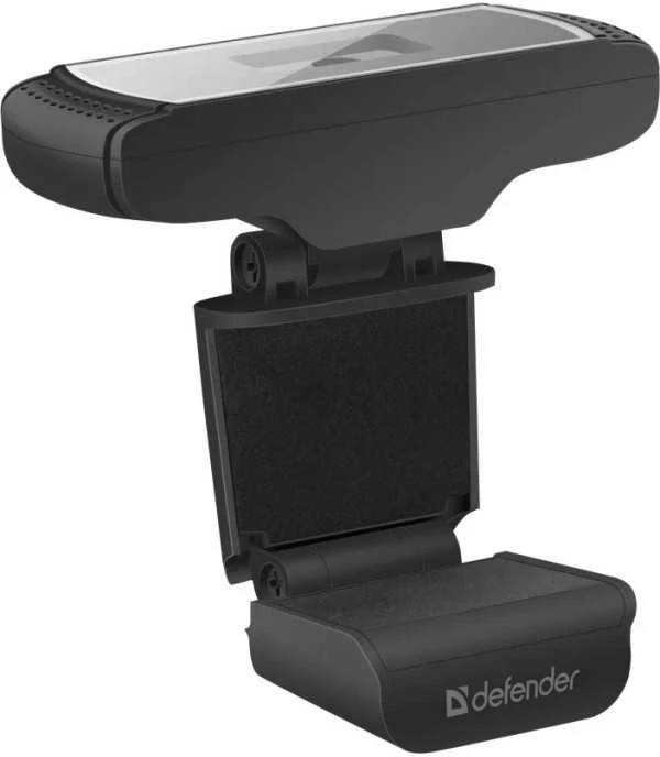 Defender G-lens 2597 HD720p