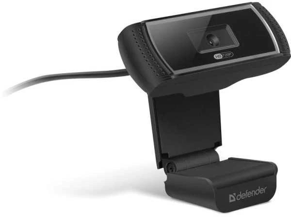Defender G-lens 2597 HD720p