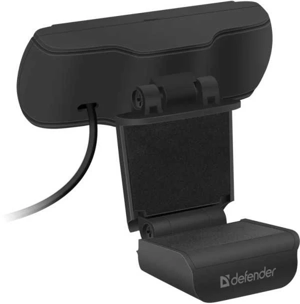 Defender G-lens 2597 HD720p
