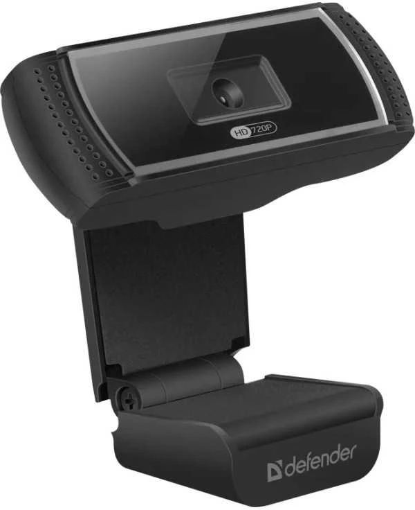 Defender G-lens 2597 HD720p
