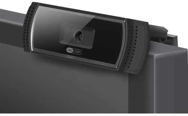 Defender G-lens 2597 HD720p