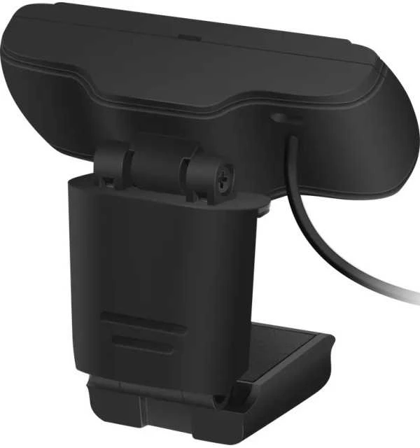Defender G-lens 2597 HD720p