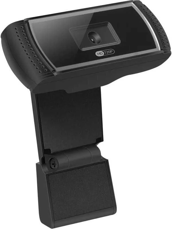Defender G-lens 2597 HD720p