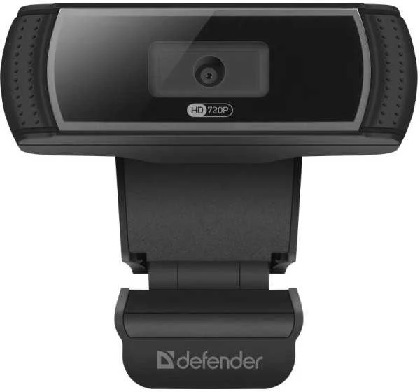 Defender G-lens 2597 HD720p