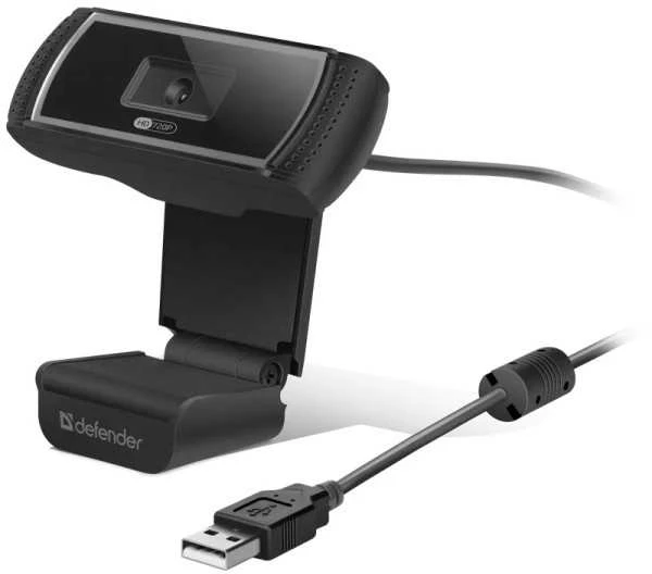Defender G-lens 2597 HD720p