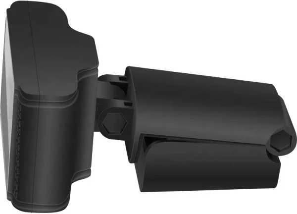 Defender G-lens 2597 HD720p