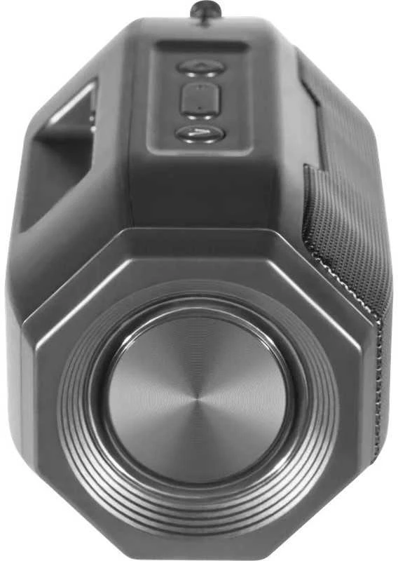 Garsiakalbis DEFENDER G36 BLUETOOTH 5W FM/USB/TF/AUX