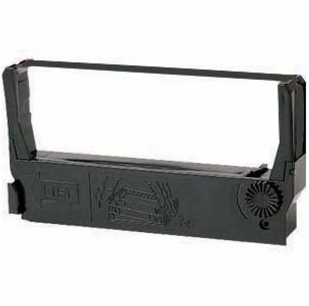 G&G LAMBDA, Dot matrix cartridge for EPSON ERC 23