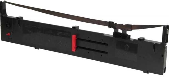 G&G Xerox Alternatyvi TAPE, skirta EPSON LQ2170 (9217000)