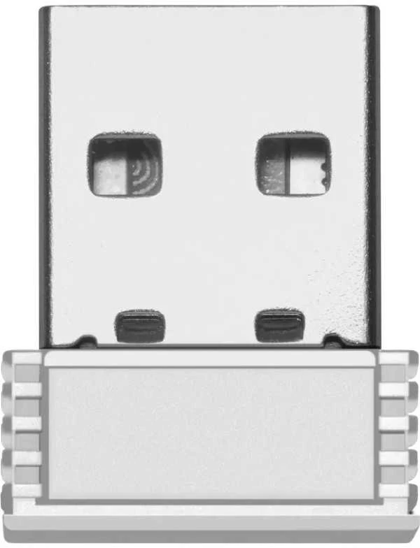 Defender Žaidimų Pelė - Glory GM-514 3200dpi Balta