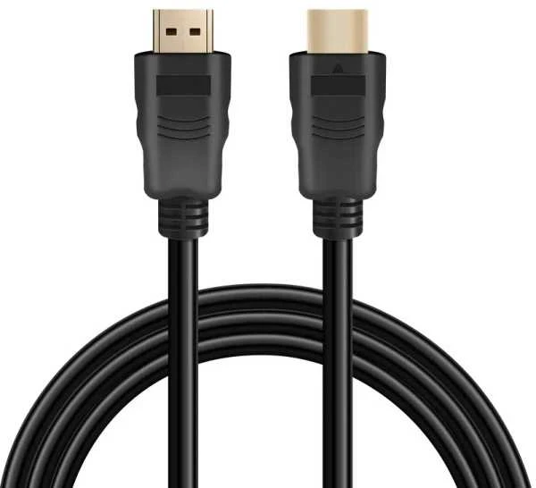 Defender HDMI HDMI-03, 1m