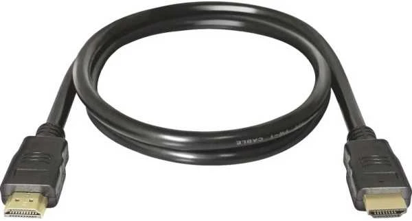 Defender HDMI HDMI-03, 1m