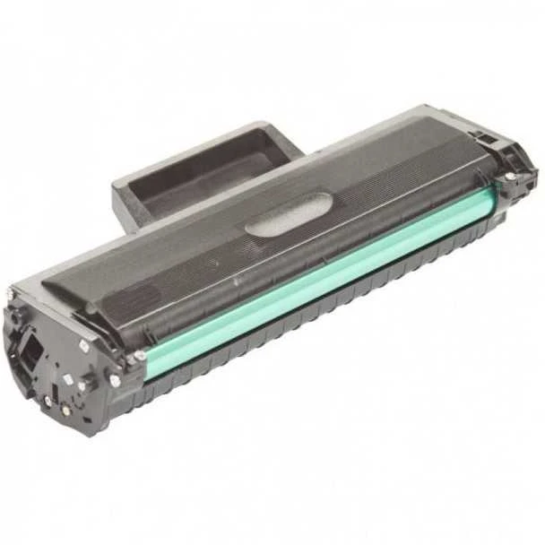 G&G | Ninestar Toneris kompatibel zu HP 106A/W1106A