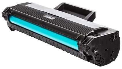 HP 106A W1106A toneris Dore suderinamas