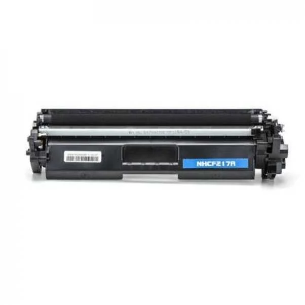 HP 17A CF217A Canon CRG047 toneris Dore suderinamas