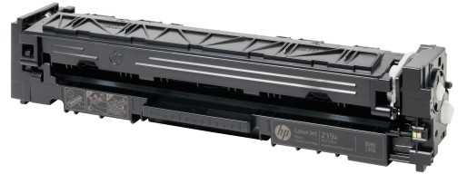 HP 219A (W2190A) Lazerinė kasetė, Juoda