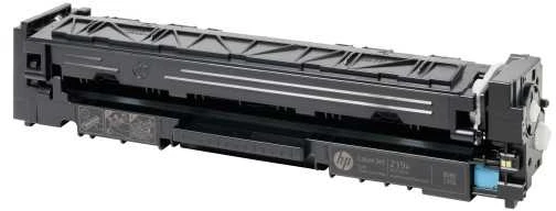 Originalus HP TerraJet dažiklis W2191X, HP 219X, žalsvai mėlynas, 2500p, didelės talpos
