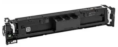 Dore Static Control Lazerinė kasetė juoda, suderinama su HP 220X (W2200X)
