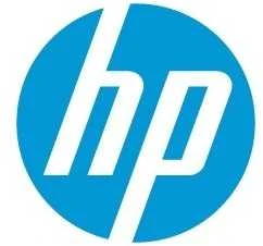 Hewlett Packard (HP) HP 410X kasetė, rausvai raudona, didelės talpos