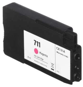 HP 364XL CB324EE M rašalinė kasetė Dore suderinama