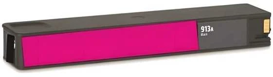 G&G kompatybilny ink / tusz su F6T78AE, NH-R00913M, magenta, 3000s