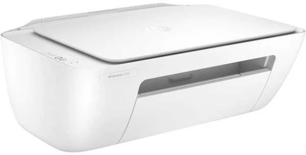 Hewlett Packard (HP) HP DeskJet 2320 spausdintuvas