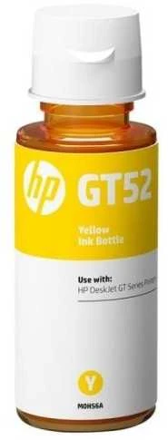 HP GT-52 GT52 M0H56AE Y
