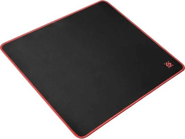 Defender Kilimėlis Gaming XXL Juoda 400x355x3mm