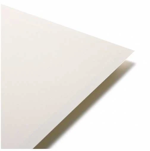 Kartonas SMLT, A4, 300g, 10 lapų , baltas